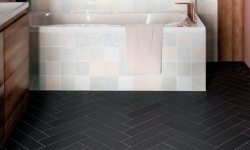 EQUIPE STROMBOLI BLACK CITY 9.2х36.8 EQ-3 мини 3 2