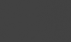 GRESPANIA COVERLAM BASIC NEGRO NATURAL 120х260x3.5 мини 1