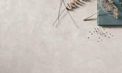 MIRAGE PERLA VV 02 SP SQ 120х120x9 мини 3 3