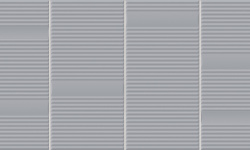 HARMONY BEAT SILVER 20х40 Q-35 мини 3 3