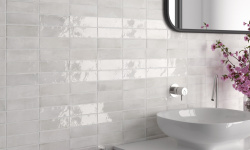 EQUIPE COCO WHITE 5х15 EQ-10D мини 3 3