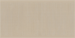 MIRAGE RIPA SH 03 CB SP SQ 60х120