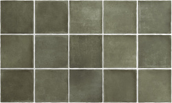 EQUIPE ARGILE KHAKI 10х10 EQ-4 мини 1