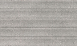 PORCELANOSA BOTTEGA ACERO DIPLOMATIC 45х120 G-274 мини 3 3