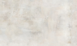 APAVISA TATTOO WHITE NATURAL 119.3х119.3 G-3365 мини 3 5