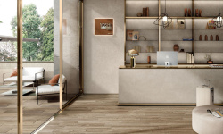 MIRAGE CHARAMEL KA 03 SP SQ 25х150 мини 3 3