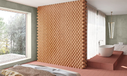 MUTINA HIVES NATURAL 13х22 мини 3 3