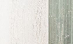 LANTIC GROOVE MINT 15.2х61 G-137 мини 3 4