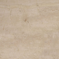 COLORKER DAINO BEIGE PULIDO 60x60 M-84