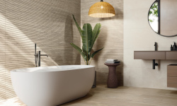 GRESPANIA MALMO ROBLE 45х120 мини 3 2