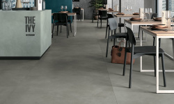 MIRAGE KARMA CL 08 SP SQ 60х120х9 мини 3 2