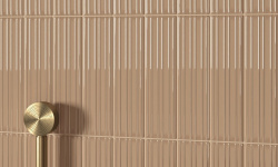 EQUIPE LUMINA AGOFAT RIVIA 6х24.6 EQ-5 мини 3 3