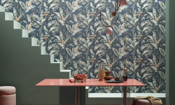 MIRAGE ENCANTO PP SQ 60х120x0.9 мини 3 3