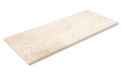 MAYOR CROSSCUT PETRA BORDE SAMOA 50х120 M-795 мини 1