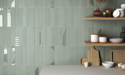 EQUIPE WADI MINT DECOR 6х30 EQ-6 мини 3 3