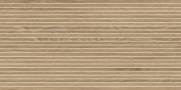 MIRAGE PINO OU 04 SP STICK 30х60