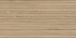 мозаика OUDH MIRAGE PINO OU 04 SP STICK 30х60