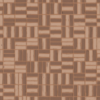 MIRAGE MIX NG 08+09 RIKU 30х30x0.2