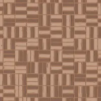 мозаика NAGOMI MIRAGE MIX NG 08+09 RIKU 30х30x0.2