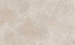 PORCELANOSA BALTIMORE NATURAL L 59.6х59.6 G-354 мини 1