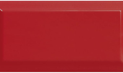 EQUIPE METRO ROSSO 7.5х15 EQ-2 мини 1