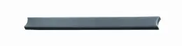 блоки ARIA MUTINA ARCTIC STRIP L 2.6х29x10