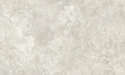 MIRAGE TRAVERTINO MISTY CROSS EY 14 NAT SQ 60х60х9 мини 1