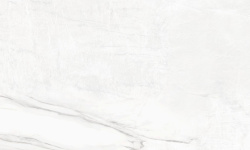 COLORKER DA VINCI WHITE POLISHED 60х120 M-79 мини 1