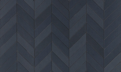 MUTINA MEWS INK CHEVRON 5.5х19.6 мини 3 2