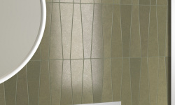 EQUIPE BAMBOO MUSGO 5.6х22.4 EQ-10D мини 3 2