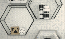 DUNE TANGO 30.1х29.7 KM-110 мини 3 2