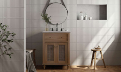 PERONDA FS LOFT WHITE 20х40 B-N18 мини 3 5