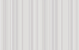 MILASSA КОЛЛЕКЦИЯ AMSTERDAM. DM8