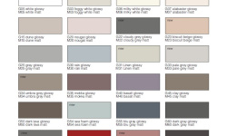 BRENTA CLEO Зеркало в крашеной алюминиевой раме, 120хH65 см, Mxx крашеная рамка мини 3 2