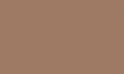 MAPESIL AC 142 силиконовый герметик, коричневый (310 мл) мини 3 2