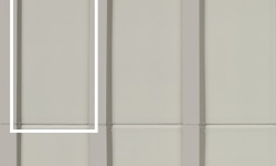 MUTINA MOTIVO CHALK 14х28 мини 1