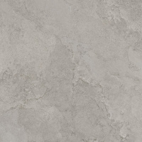 MUSEUM CHICAGO ROAD NT 90х90x10 M-102