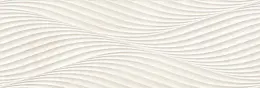 керамическая плитка PERONDA DONNA SAND DECOR 33.3х100x0.86 BN-66