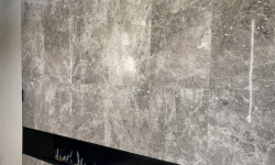 PORCELANOSA ELEGANT GREY 59.6х150 G-276 мини 3 2