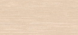 PORCELANOSA XLIGHT TARANTO MARFIL TEXTURE 03 120х270 G-2702