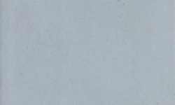 MUTINA DINTORNI AZZURRO 20.5х20.5 мини 1