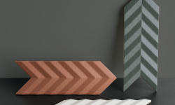 HARMONY FOLD GREEN 15х38 H-48 мини 3 4