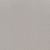 MIRAGE PERLE PM 02 NAT SQ 60х60x0.9