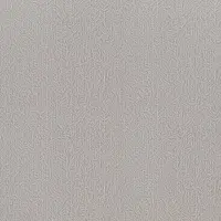 керамогранит PLUMAGE MIRAGE PERLE PM 02 NAT SQ 60х60x0.9