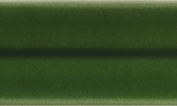 EQUIPE VITRAL AXIS FOREST REACTIVE 5х40 EQ-10D мини 1