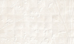 PERONDA CHARME BONE FLEUR 33.3х100x0.98 BN-66 мини 1