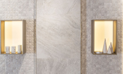 PORCELANOSA INDIC CUBIK  45х120 G-274 мини 3 2