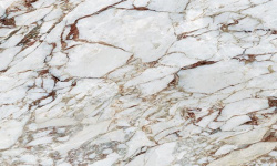 MIRAGE ARABESCATO ORO CP 03 LUC SQ 120х278x6 мини 1