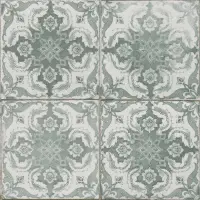 керамическая плитка FS by Peronda FS ORIGINAL PERONDA ORIGINAL FS-3 45х45 BN-14