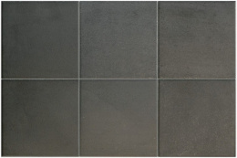 EQUIPE HIKARI EBONY 10х10 EQ-4